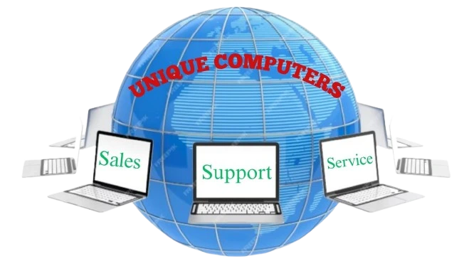 Computer Repair Experts in Roorkee