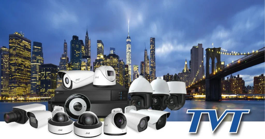TVT Dealer in Roorkee