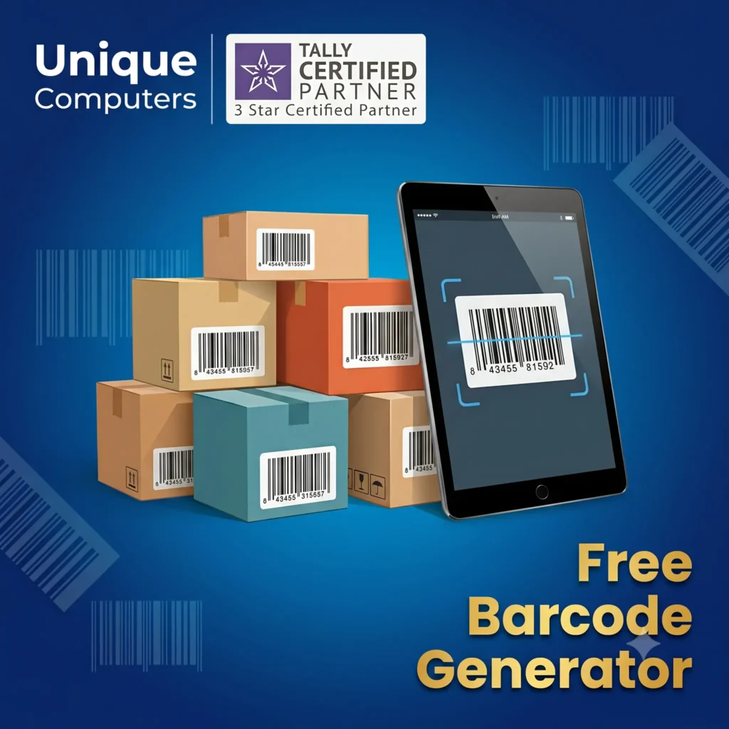 free-barcode-for-Tally