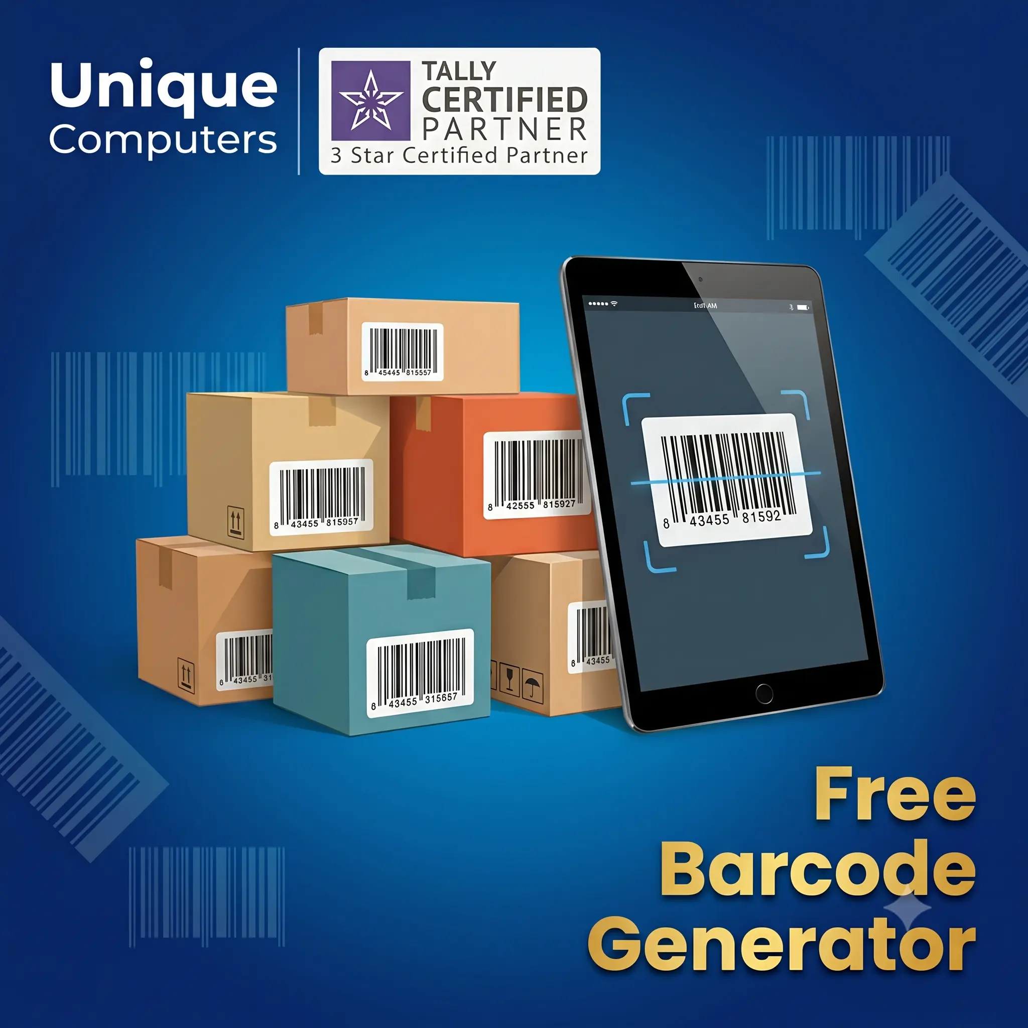 free-barcode-for-Tally
